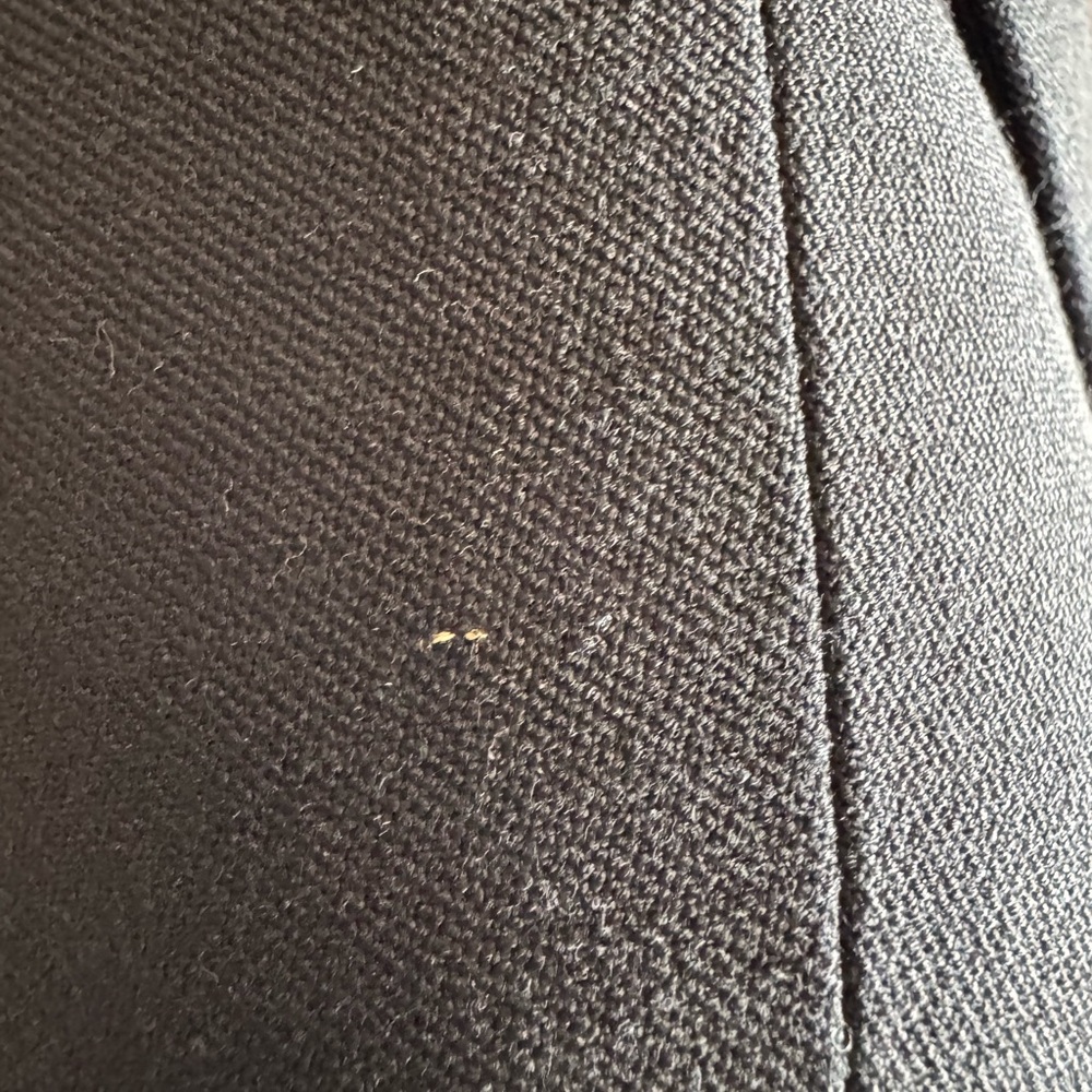 Se Azur blazer shoulder pads large - Picture 8 of 12